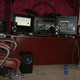 Image for article titled Vote Now for the Best Giz Readers' Computer Rig